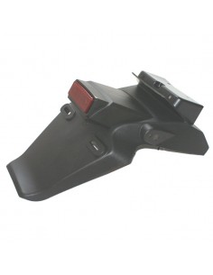 Błotnik tylny Zipp Xrace