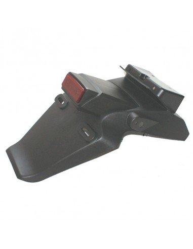 Błotnik tylny Zipp Xrace