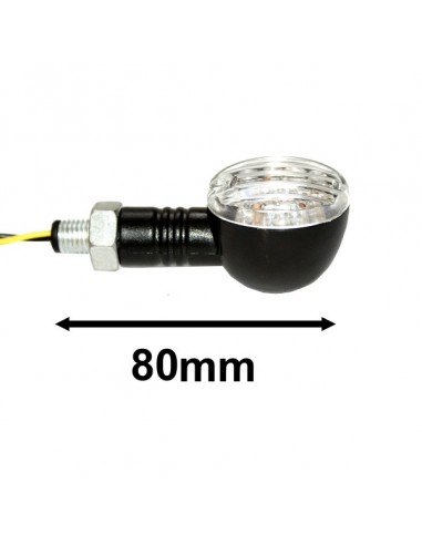 Kierunkowskaz do Romet  ZK Zetka
