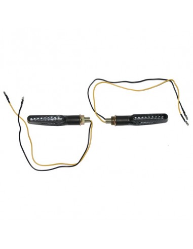 Kierunkowskaz do Zipp PRO RS 125