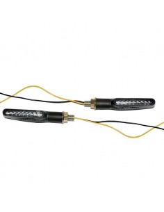 Kierunkowskaz do Zipp PRO RS 125