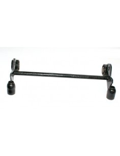 Wahacz silnika Keeway Matrix