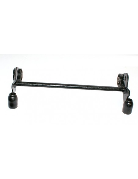 Wahacz silnika Keeway Matrix