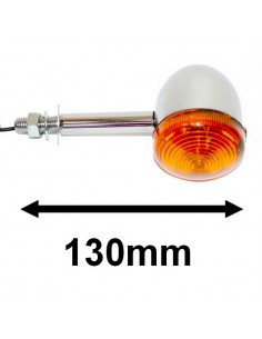 Kierunkowskaz do Lifan LF250-4 250