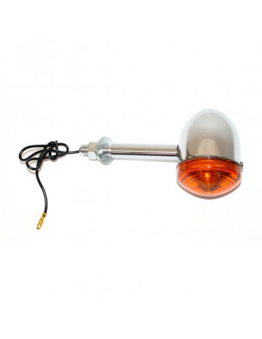 Kierunkowskaz do Lifan LF250-4 250