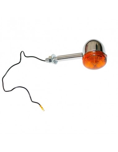 Kierunkowskaz do Lifan LF250-4 250