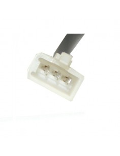 Lampa przednia Zumico Quick