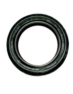 OPONA 120 / 70 - 12