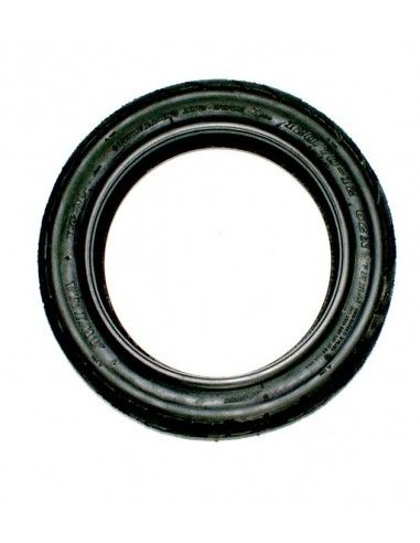 OPONA 120 / 70 - 12