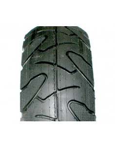 OPONA 120 / 70 - 12
