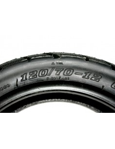 OPONA 120 / 70 - 12