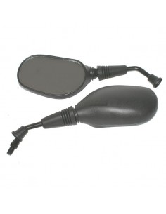 LUSTERKA DO CHIŃSKI CROSS 50