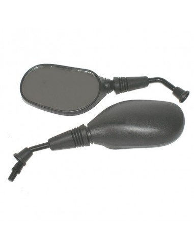 LUSTERKA DO CHIŃSKI CROSS 50