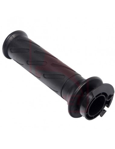 Manetka rolgaz Romet ZXT 50