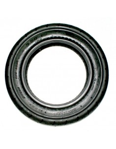 OPONA  3.50-10 BEZDĘTKOWA