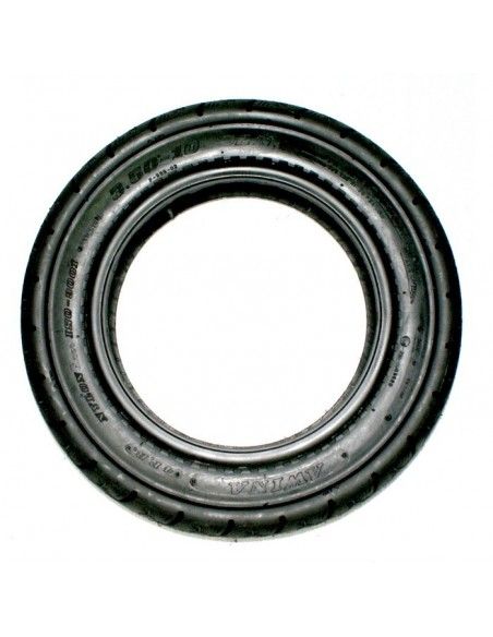 OPONA  3.50-10 BEZDĘTKOWA