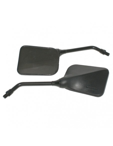 Lusterka do Router WS 50