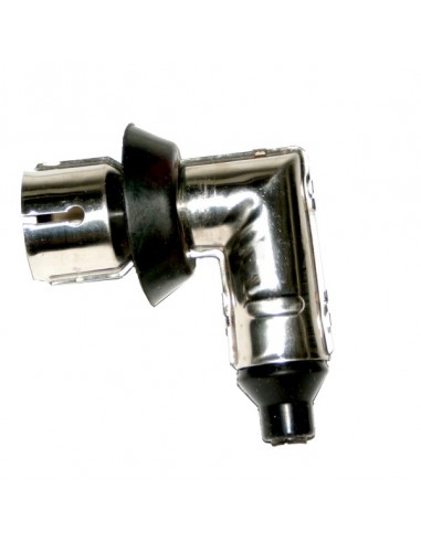 Nakładka świecy Skutery Quady Motocykle