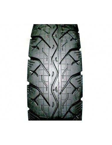 OPONA  3.50-10 BEZDĘTKOWA