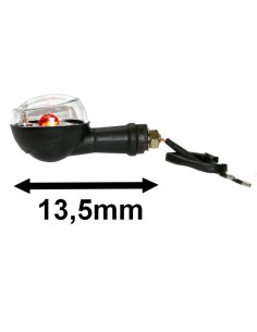 Kierunkowskaz do Romet OGAR 125