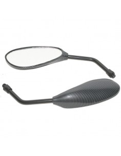 Lusterka do Junak 902