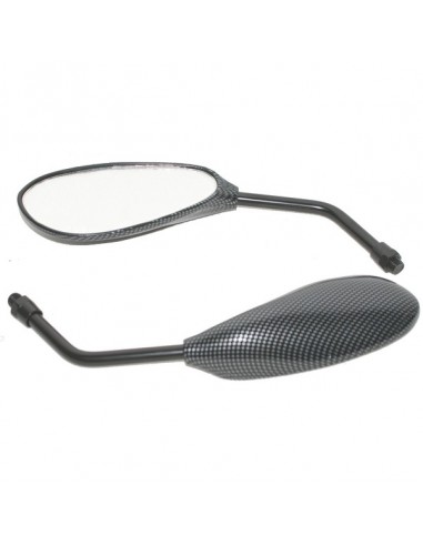 Lusterka do Junak 902