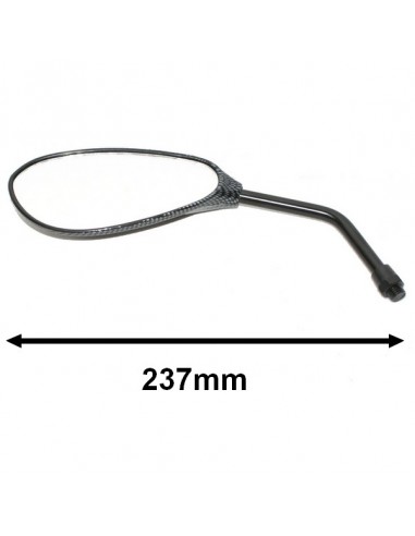 Lusterka do Junak 902