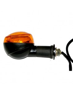 Kierunkowskaz do Romet ARROW FLY 50