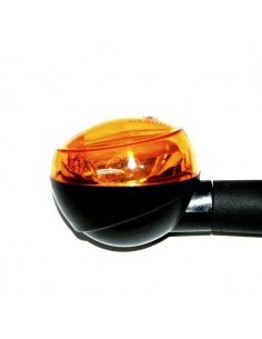 Kierunkowskaz do Romet ARROW FLY 50