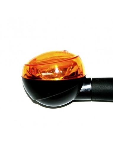 Kierunkowskaz do Romet ARROW FLY 50