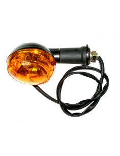 Kierunkowskaz do Romet ARROW FLY 50