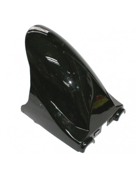 Błotnik przedni plastikowy