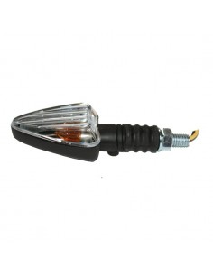Kierunkowskazy skuter Longjia LJ50QT-M 50 2T