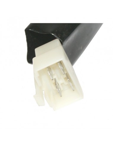 Stacyjka zapłonowa Romet 727 Joy