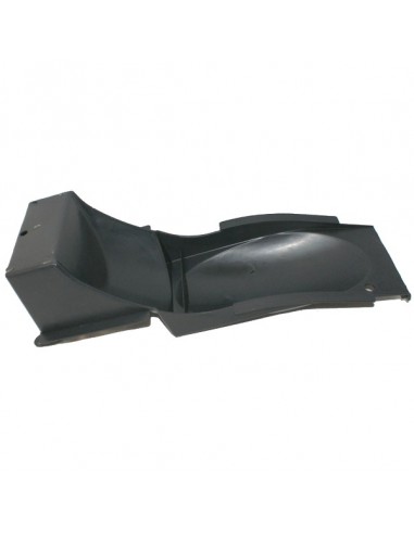 Błotnik tylny Zipp Pro 50