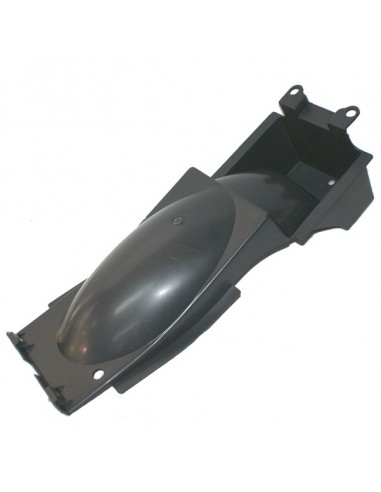 Błotnik tylny Zipp Pro 50