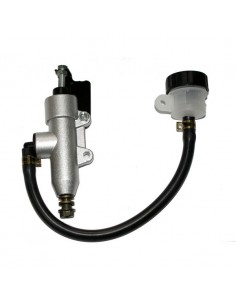 Pompa hamulca nożnego quad atv 200 250