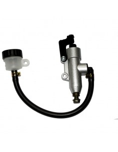 Pompa hamulca nożnego quad atv 200 250