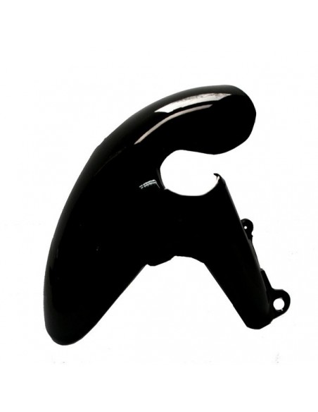 BŁOTNIK DO TORQ VIVO 50 4T