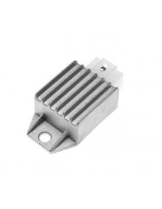 Regulator napięcia skutery 2T