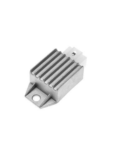 Regulator napięcia skutery 2T