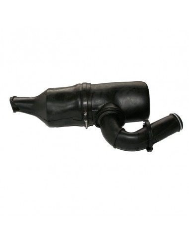 Filtr powietrza do Torq Blizzard 50