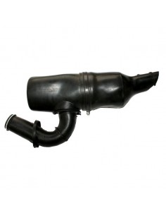 Filtr powietrza do Torq Blizzard 50