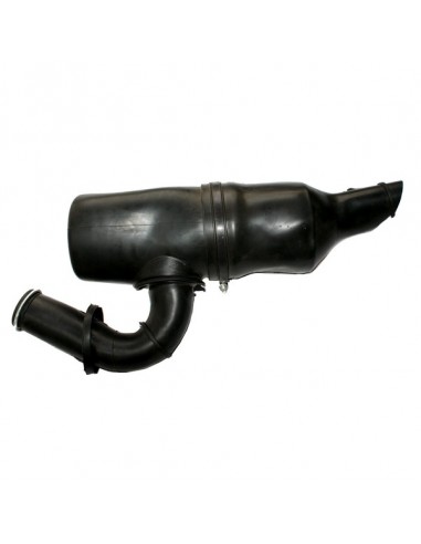 Filtr powietrza do Torq Blizzard 50