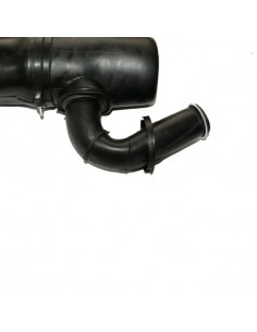 Filtr powietrza do Torq Blizzard 50