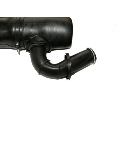 Filtr powietrza do Torq Blizzard 50