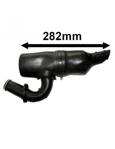 Filtr powietrza do Torq Blizzard 50