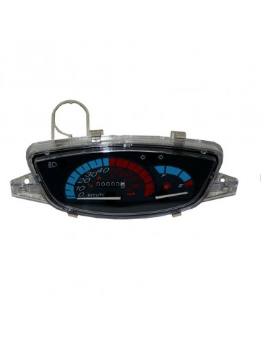 Licznik do Router Delux 1 Rex RS 460 RS 400 Ventus Prymus Romet 727Eco Router Bassa