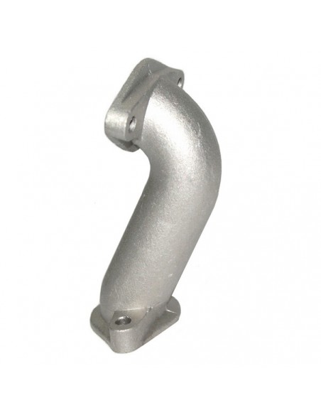 Króciec Torq Blizzard 50