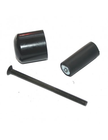 Ciężarki kierownicy Romet K125